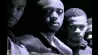 E-Life - Stacked With Honors (Remix) (1996)