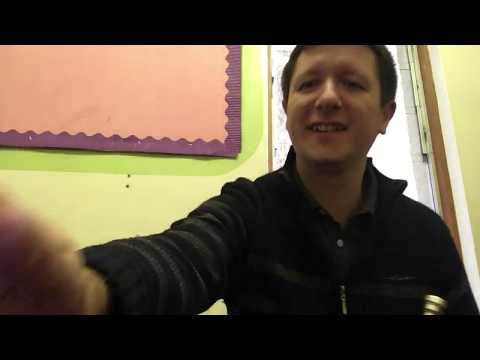 60 New Einsetzen Ansetzen Exercises: Introduction