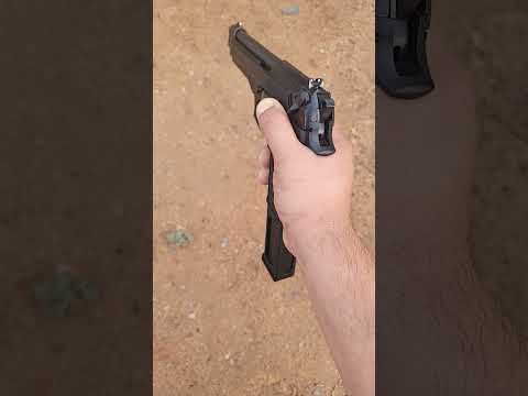 92fs 30rd mag!! #everydaycarry