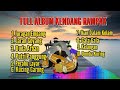 Full Album Kendang Rampak Juragan Empang Yang Lagi Viral