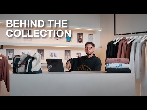 REINTRODUCING OWNERS CLUB WITH GEORGE HEATON