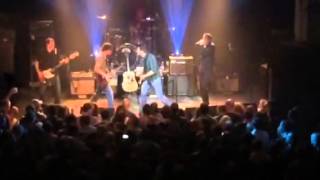 Far too Jones Raleigh nc