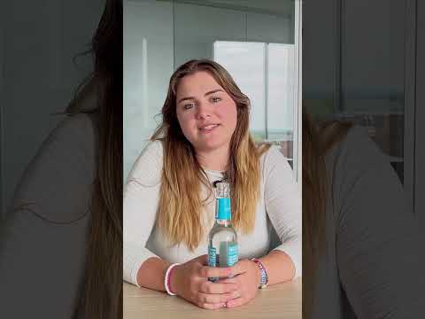 Das war das Jahr 2023 beim zeb