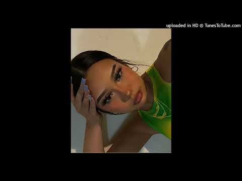 # FREE # Feid x Taiko Reggaeton type beat "Perreo" Prod. Maizzeno