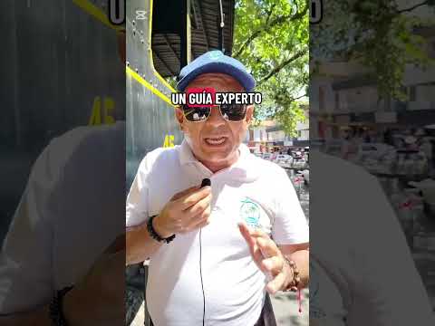 La Locomotora #45 de Cisneros Antioquia 🇨🇴