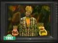 35 Years Of Sesame Street
