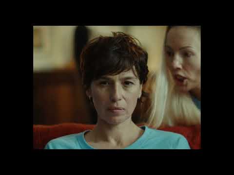 CLARA PEYA - Cerebralmente feat. Ede (Videoclip Oficial)