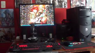 Windows XP Startup (Persona 5 Royal Edition) - Far