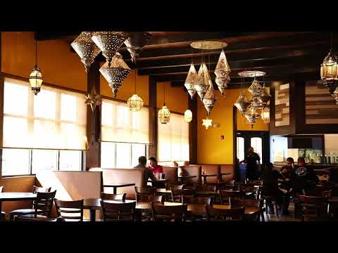 Winter Haven Interior thumbnail