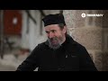 O Minune A Părintelui Dionisie De La Colciu Trăită De Părintele Theologos De La Schitul Lacu