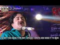 Ton Ta Chowando Mumtaz Molai Album 29 Shadab Channel