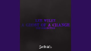 A Ghost of a Chance