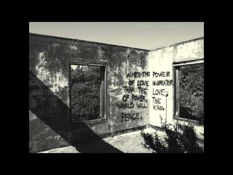 Buntovnika & Prim ft. Razkrit - Dilurski Pozdrav(Beat By Prim)