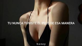 Catch Me  -  yellow claw &amp; flux pavilion [Sub español]