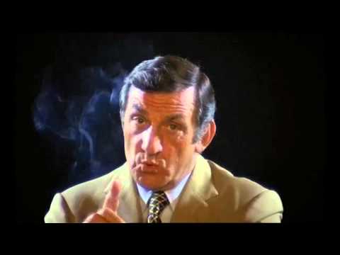 très bien le pape.mp4