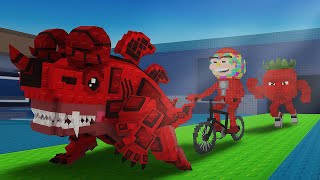 Download lagu من 0 فلوس الى 1 ترليون باستعمال اللون الاحمر فقط !! 🤑 Roblox Steal a Brainrot mp3 Download lagu من 0 فلوس الى 1 ترليون باستعمال اللون الاحمر فقط !! 🤑 Roblox Steal a Brainrot mp3