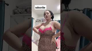 big boob OMG ? san kapa ?