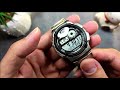 VYRIŠKAS LAIKRODIS CASIO AE-1000W 1AV (zd073a) - WORLD TIME