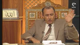 { وأسروا النجوى الذين ظلموا } ما السبب في إظهار ضمير الفاعل مع وجود الفاعل ظاهرا؟ لمسات بيانية image