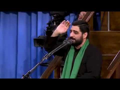 Can aga sene qurban aga