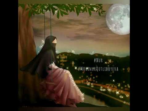 Go'zal nashida (Hulumun mabroor)