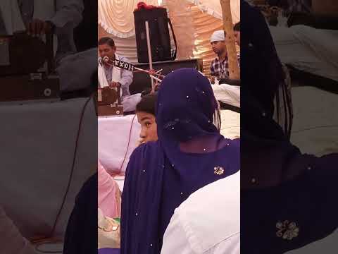 Jungle Shah Talayiya Da// Kulwinder Samra //