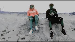 Bout Mine - Peezyandlala