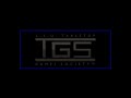THX TGS Edition 2 Sound Corrected