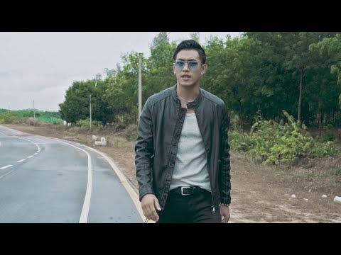 Shwe Htoo - Chill ( Feat : ArDan ) [ Official Music Video ]