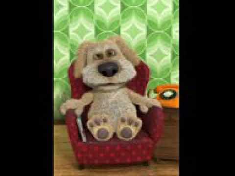 21 de agosto de 2017