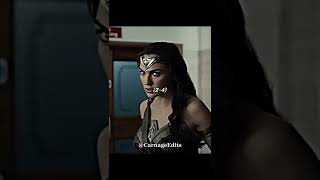 Download lagu Captain Marvel VS Wonder Woman mp3 Download lagu Captain Marvel VS Wonder Woman mp3