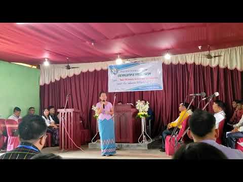 𝙿𝚊𝚝𝚑𝚠𝚗 𝚖𝚠𝚜â𝚠𝚛𝚗𝚊 𝚑𝚕â /𝚋𝚢//𝙼𝚒𝚜𝚜 𝙲. 𝙻𝚊𝚕𝚛𝚞𝚊𝚝𝚏𝚎𝚕𝚒// 𝚃𝚞𝚕𝚊𝚖𝚞𝚛𝚊 𝙱𝚊𝚙𝚝𝚒𝚜𝚝 𝙲𝚑𝚞𝚛𝚌𝚑..