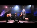 Jesus Adrian Romero, Daniel Fraire & Kiko Cibrian ...