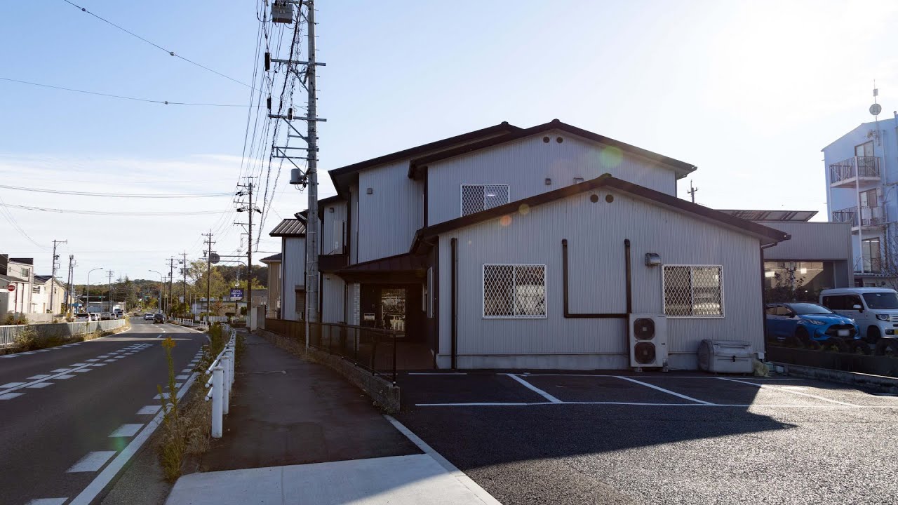 【中古】 琥珀宮/ホーム社（千代田区） 7/20更新 住宅型有料老人ホーム 琥珀(瀬戸市)【360度VR動画