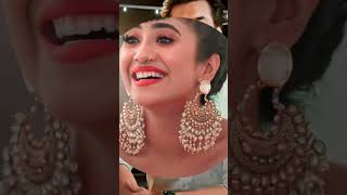 Download lagu (Bepanah Ishq) #song #viral #shivangijoshi #and mohsinkhan #cute #couple #love #best #jodi #kaira mp3 Download lagu (Bepanah Ishq) #song #viral #shivangijoshi #and mohsinkhan #cute #couple #love #best #jodi #kaira mp3