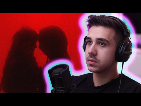 E bine! Sapte x Roxen - Fato / Pufulete reacționează