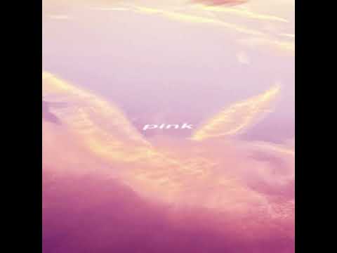 TIZ - Problemkind (prod. by ProdByJusto)