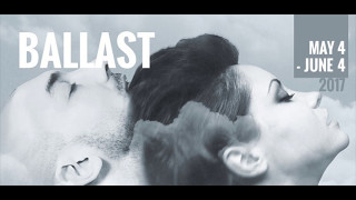 The Genesis of BALLAST video