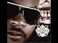 Obie Trice Track 6 Snitch HQ