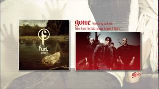 Fuel - Gone