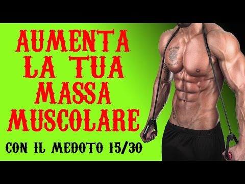 Eccitatore per le istruzioni per luso delle donne Se vè una potenza di erba fumare