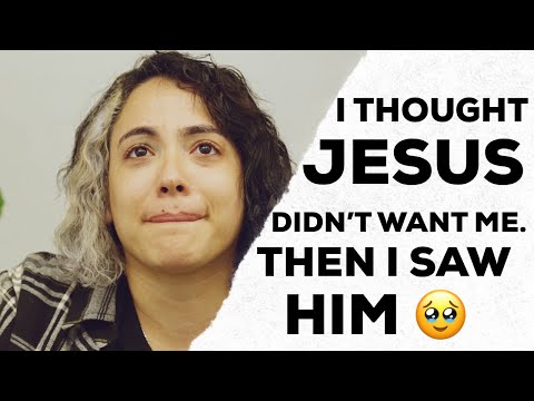 Witness21 Editor  2023 02 23