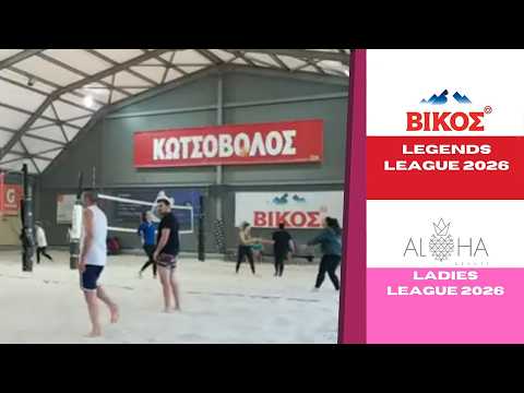 Livestream 6