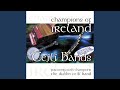 Jackie Coleman's Reel / Father Kelly's Reel / The Sligo Maid