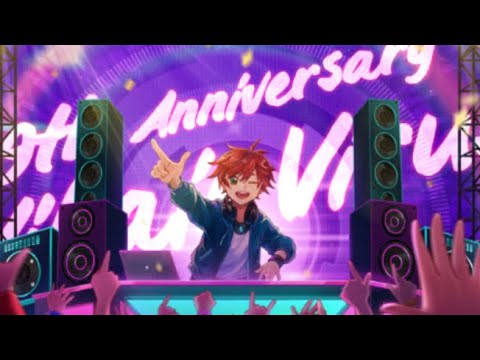 [Lanota] Villain Virus [feat. Camellia] / Kobaryo (Ultra 15) Perfect Purified