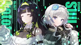 なんか、あやしすぎる！「 kototo! 」襲来！そして邂逅。【 稀羽すう / Re:AcT 】