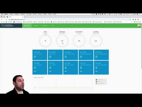4 - Basic concepts and terminology