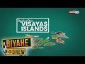 Biyahe ni Drew: All around Visayas Tour (Full episode)