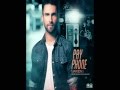Maroon 5 | Payphone (Solo piano) 