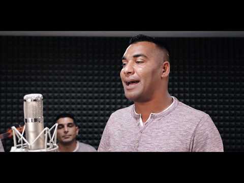 Gipsy Fanky Ladomirova - Šukar Čaj (Official Video) - 2020